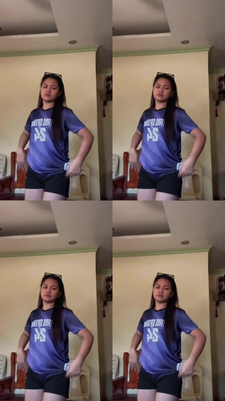 @ALY, RN