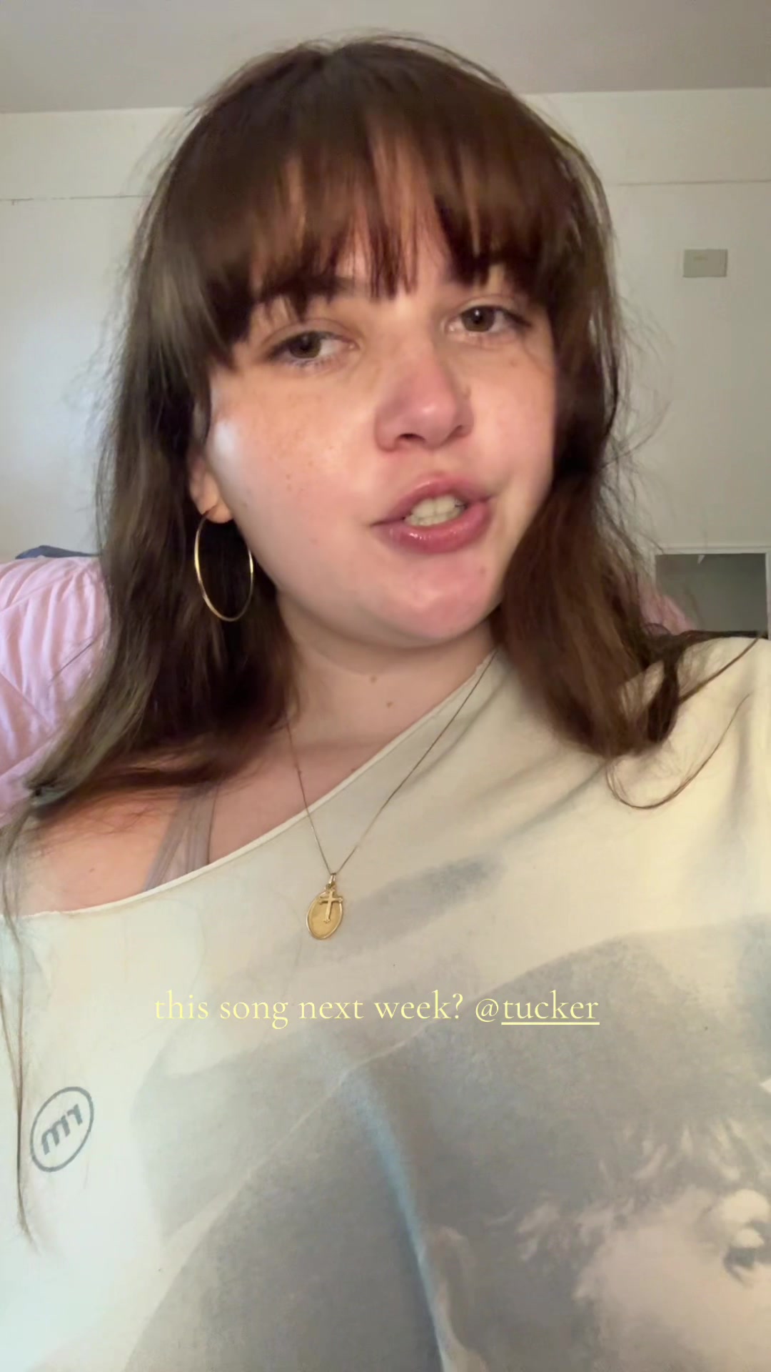 @rylee ౨ৎ