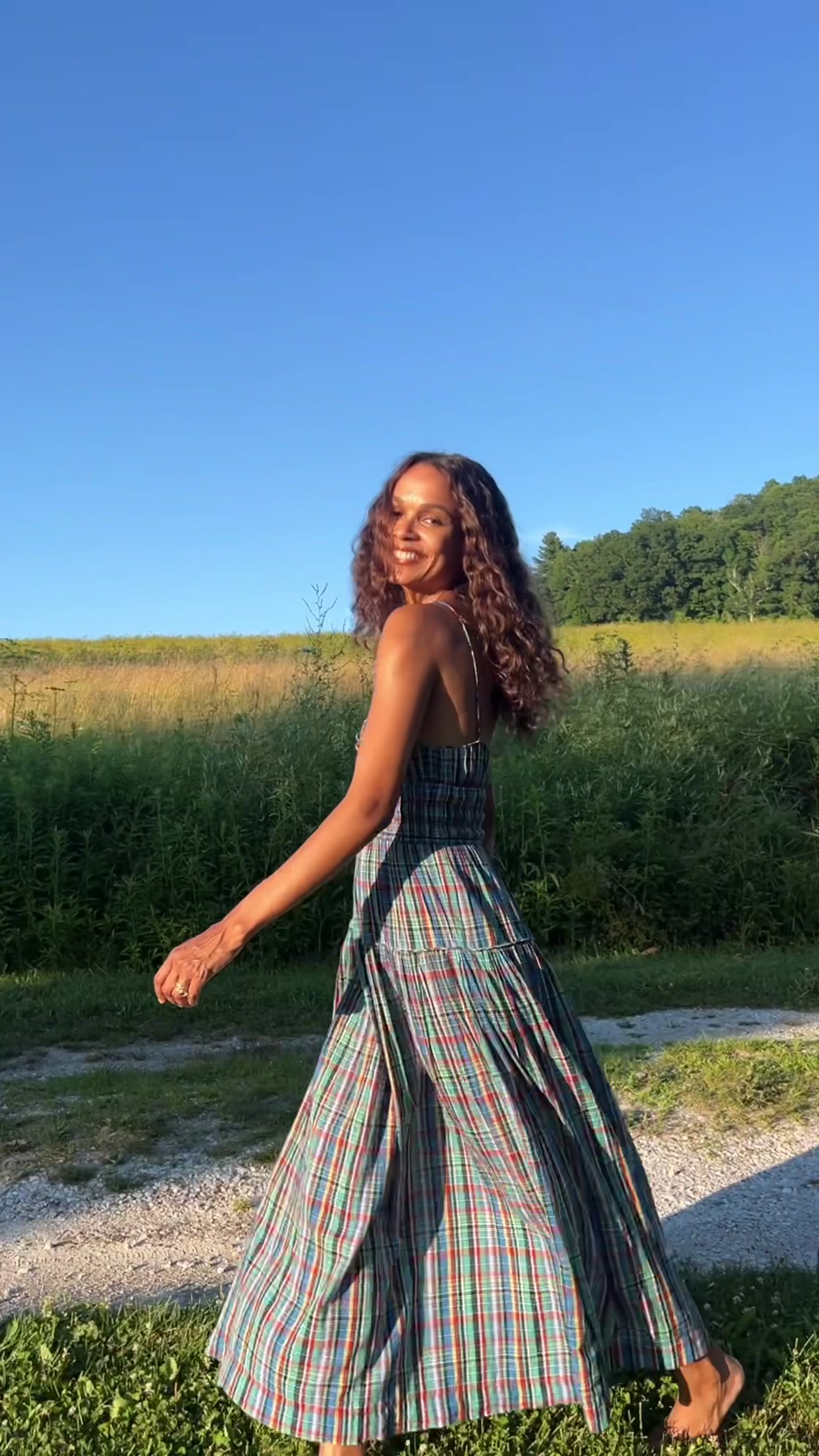 @DÔEN