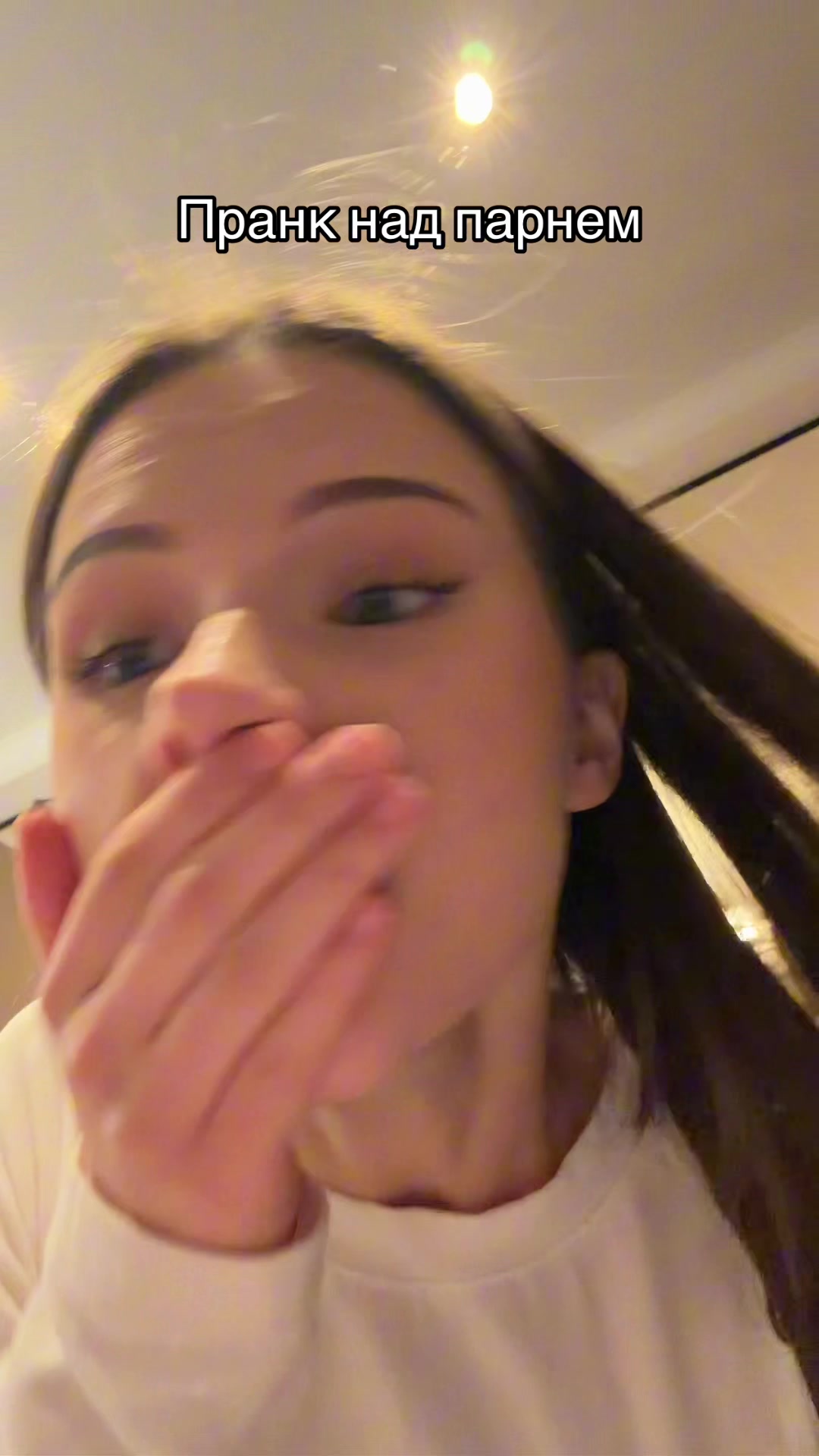 @Матвейка