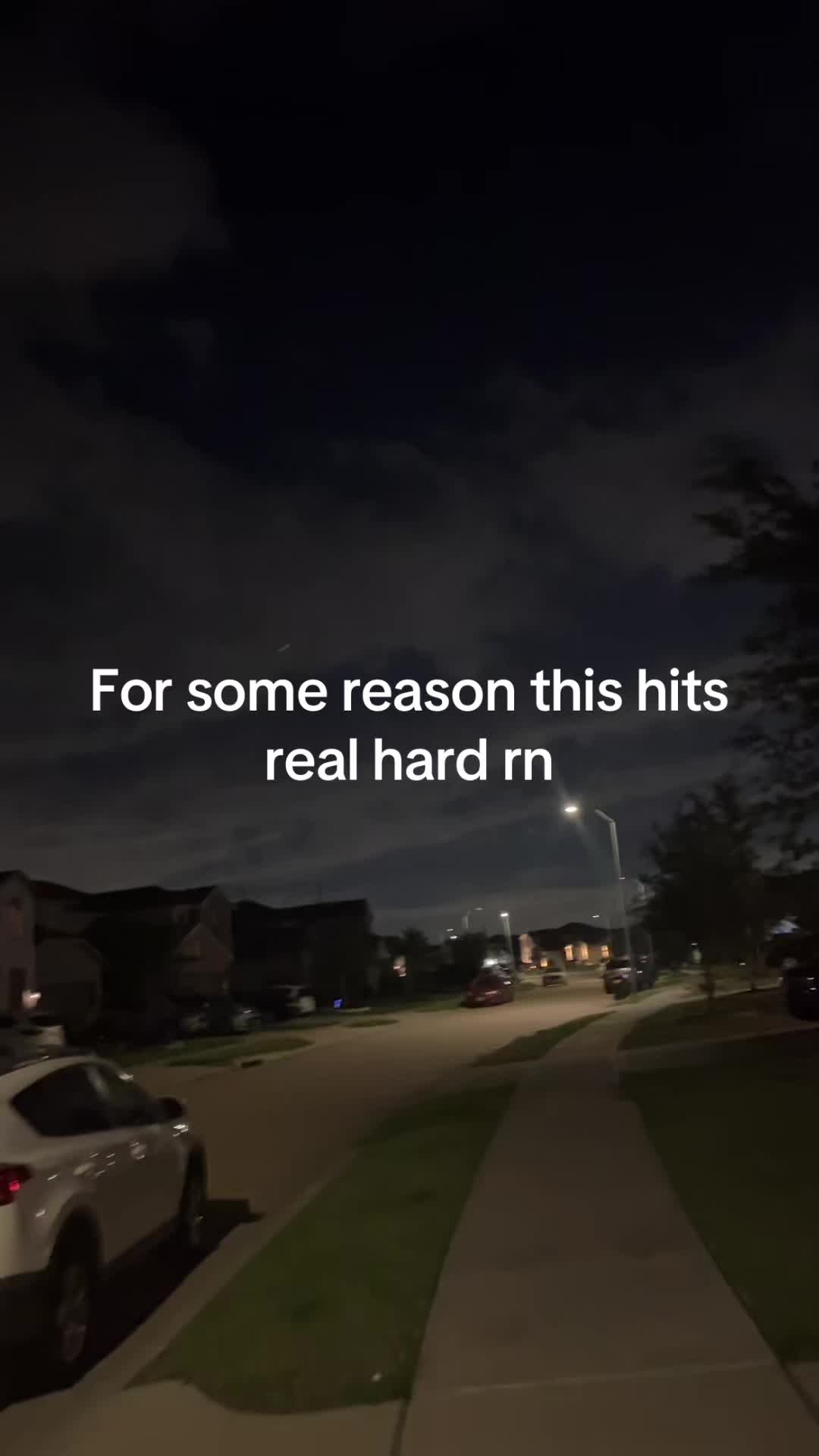 @justRobic622