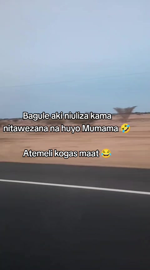 @Teferah