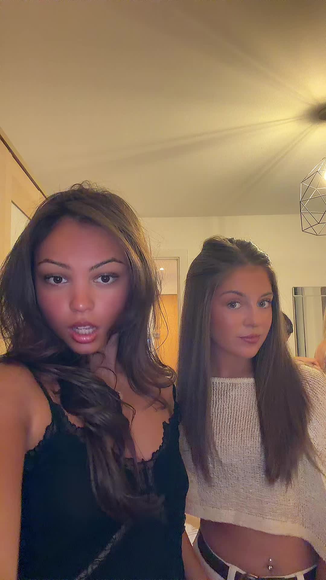 @ammybbyx