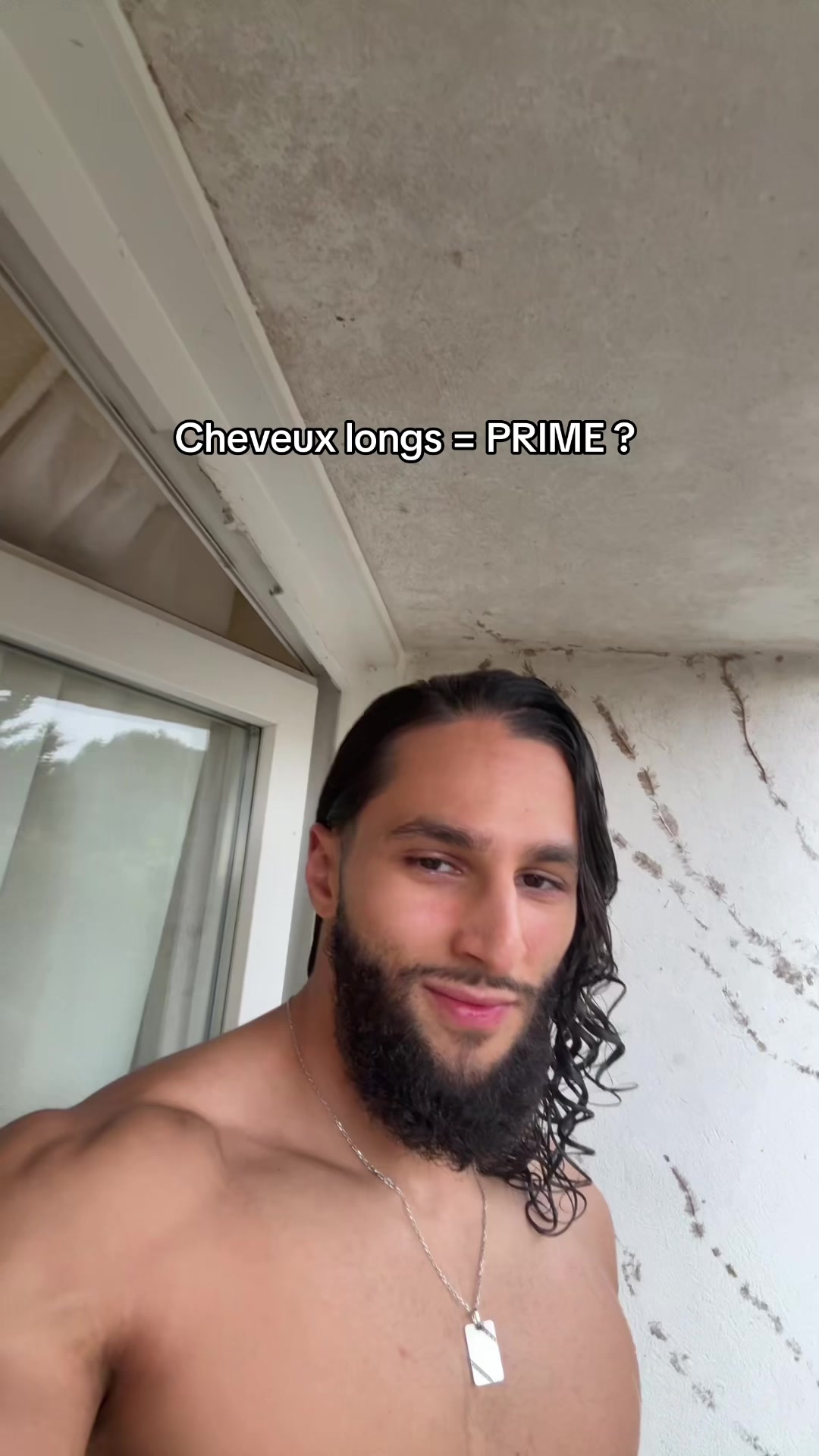 @Ilyès 🦾