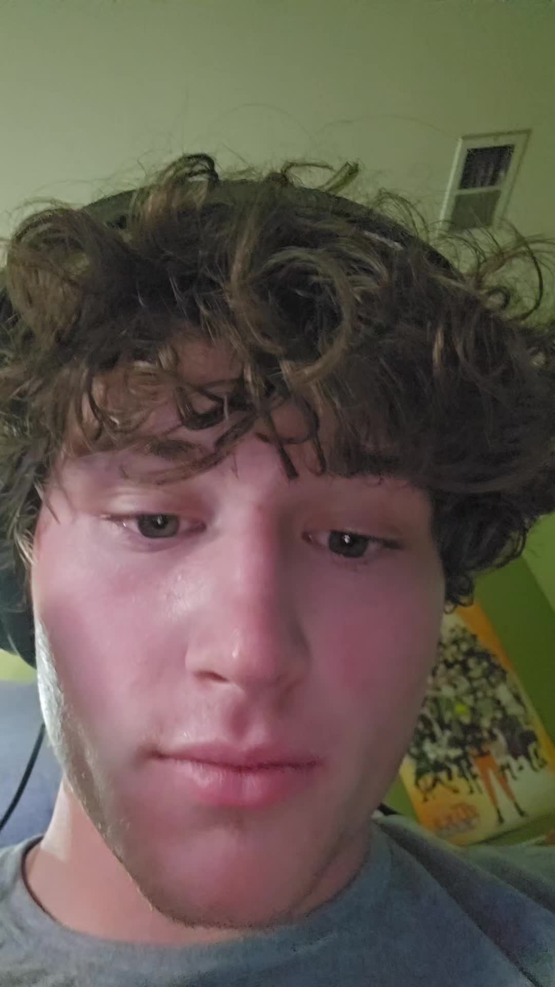 @JJ