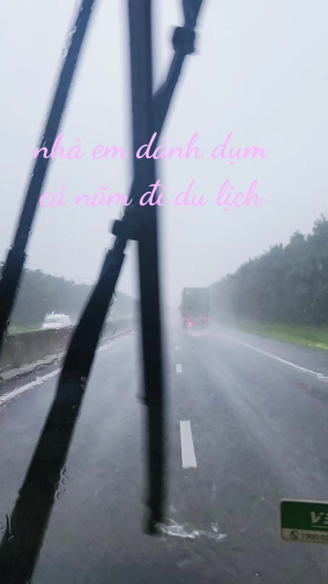 @Nguyễn Quốc Thệ