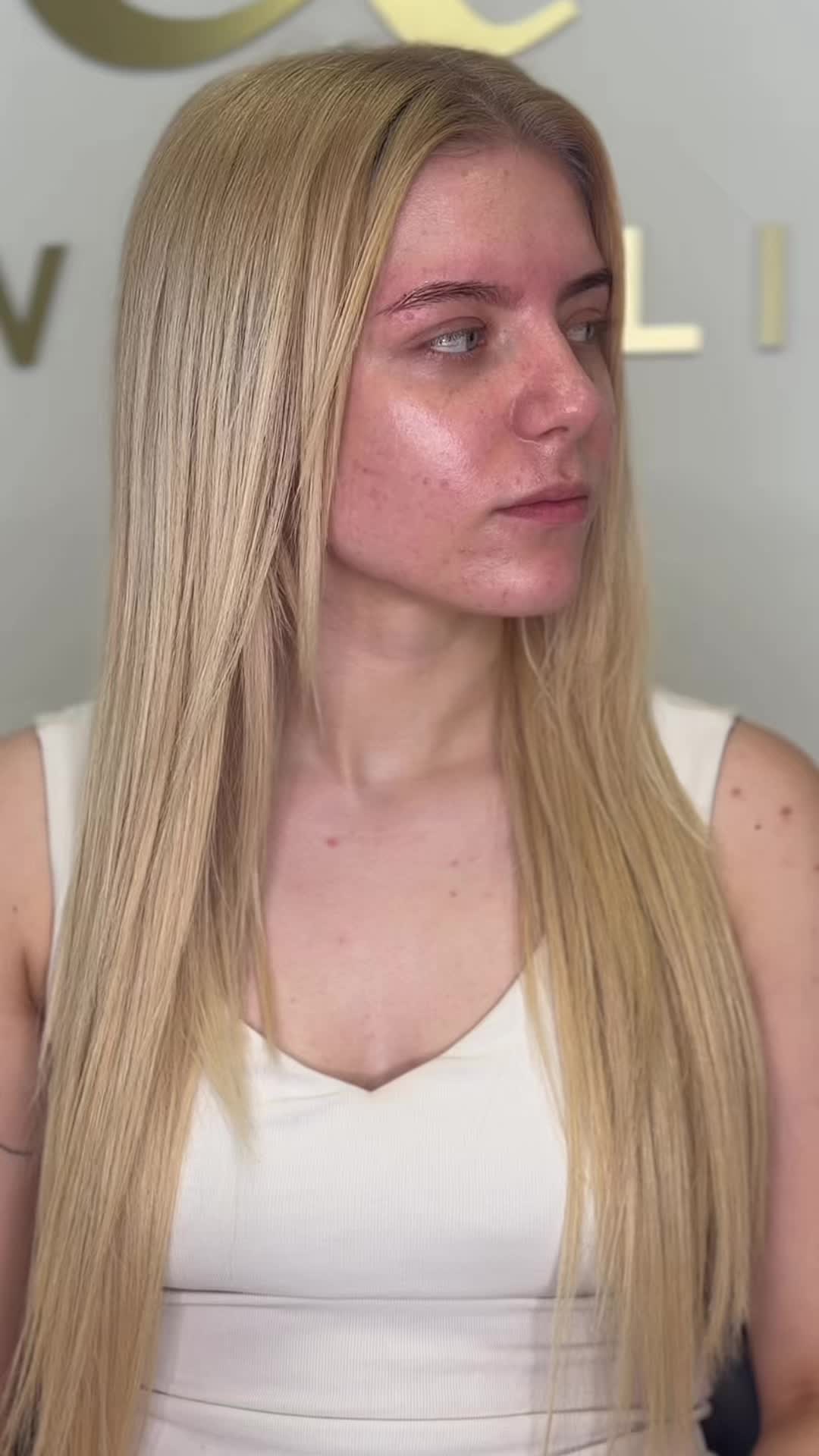 @glowbyliily