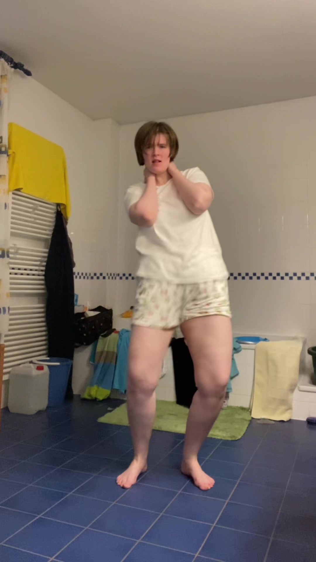 @Homotron3000