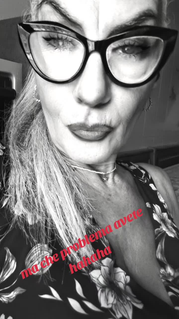 @amica degli ultimi