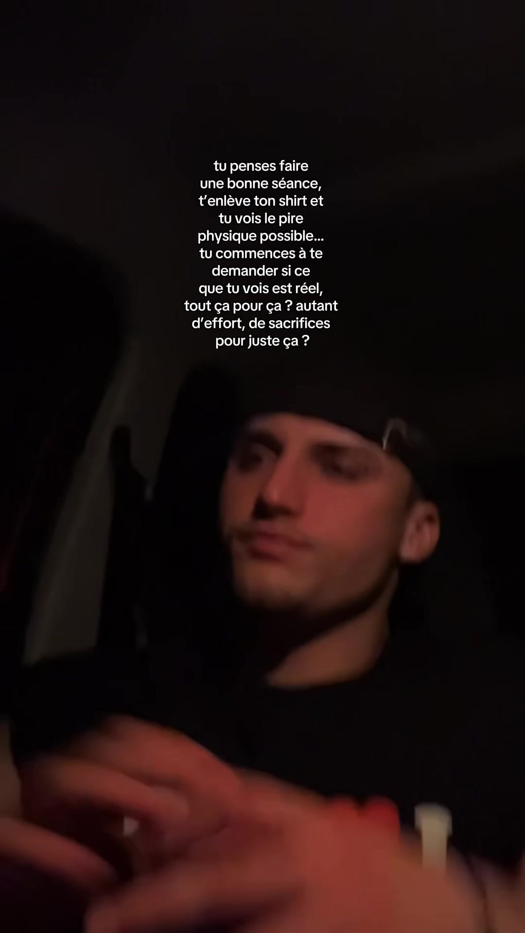 @remigym