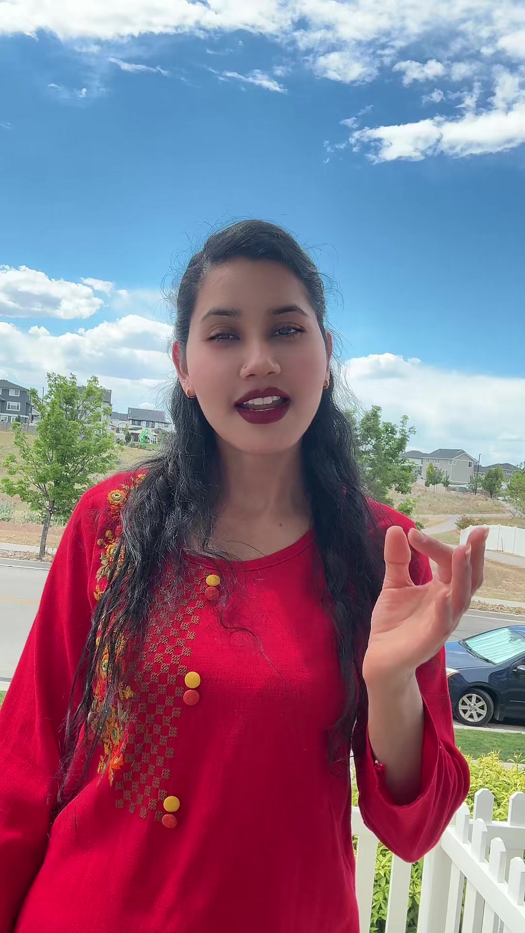 @Anjana Khadka
