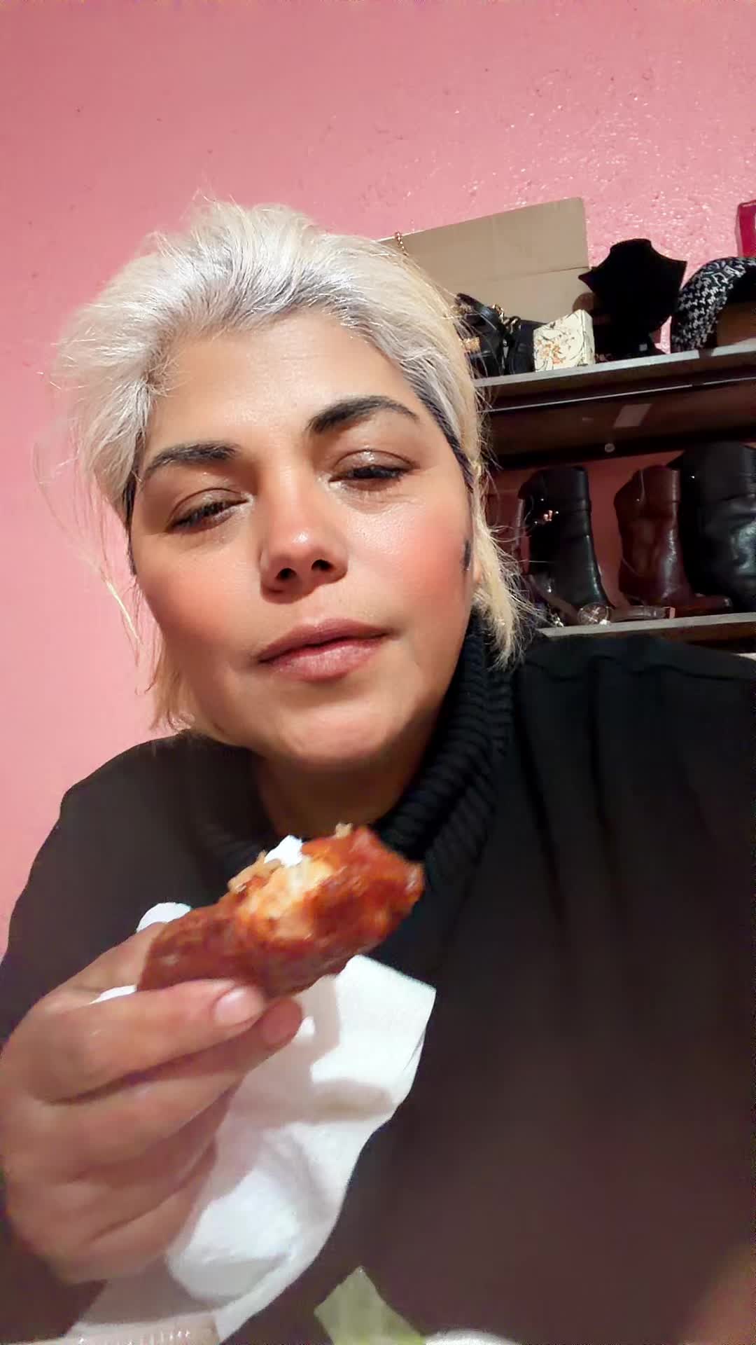 @Claudia López Aviléz