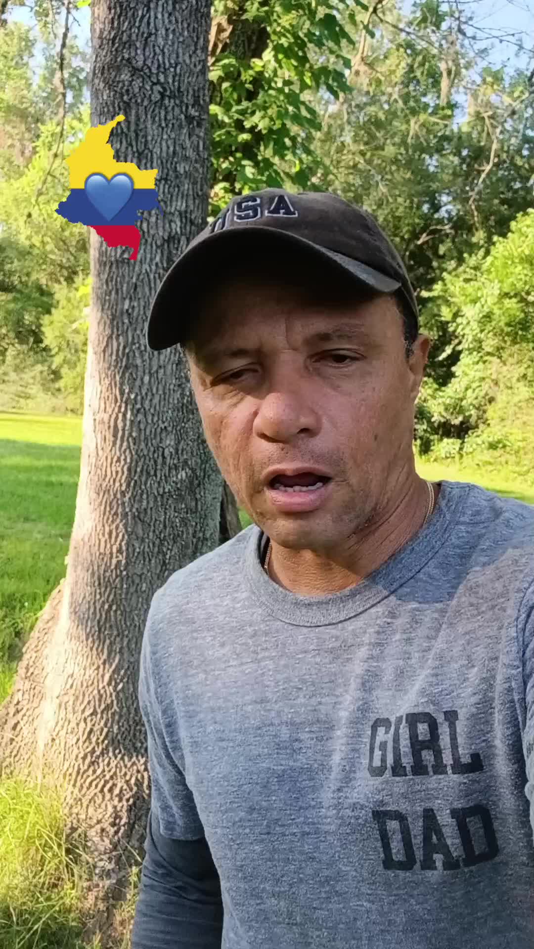 @RAUL ACOSTA