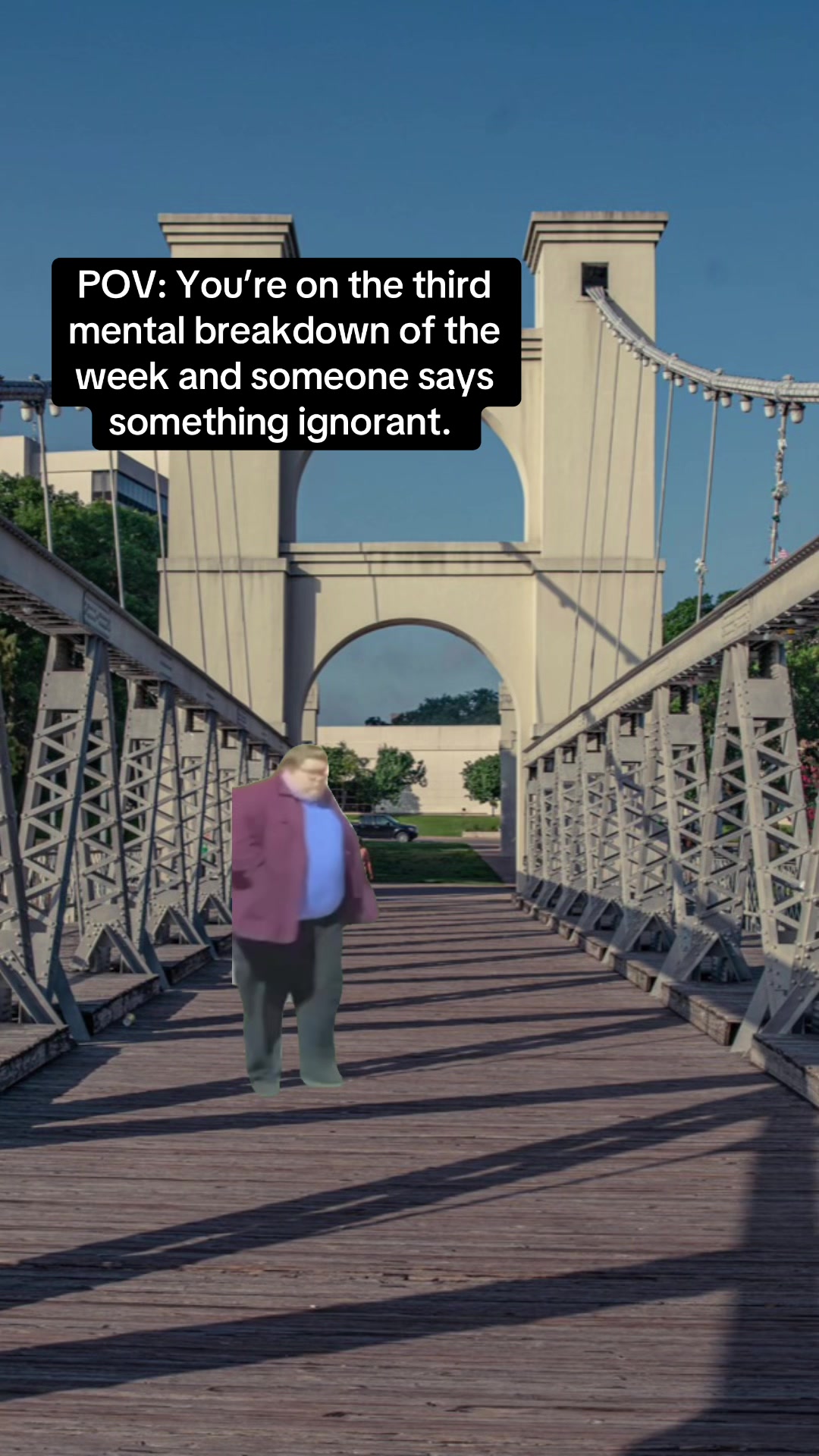@K8lynn ®️