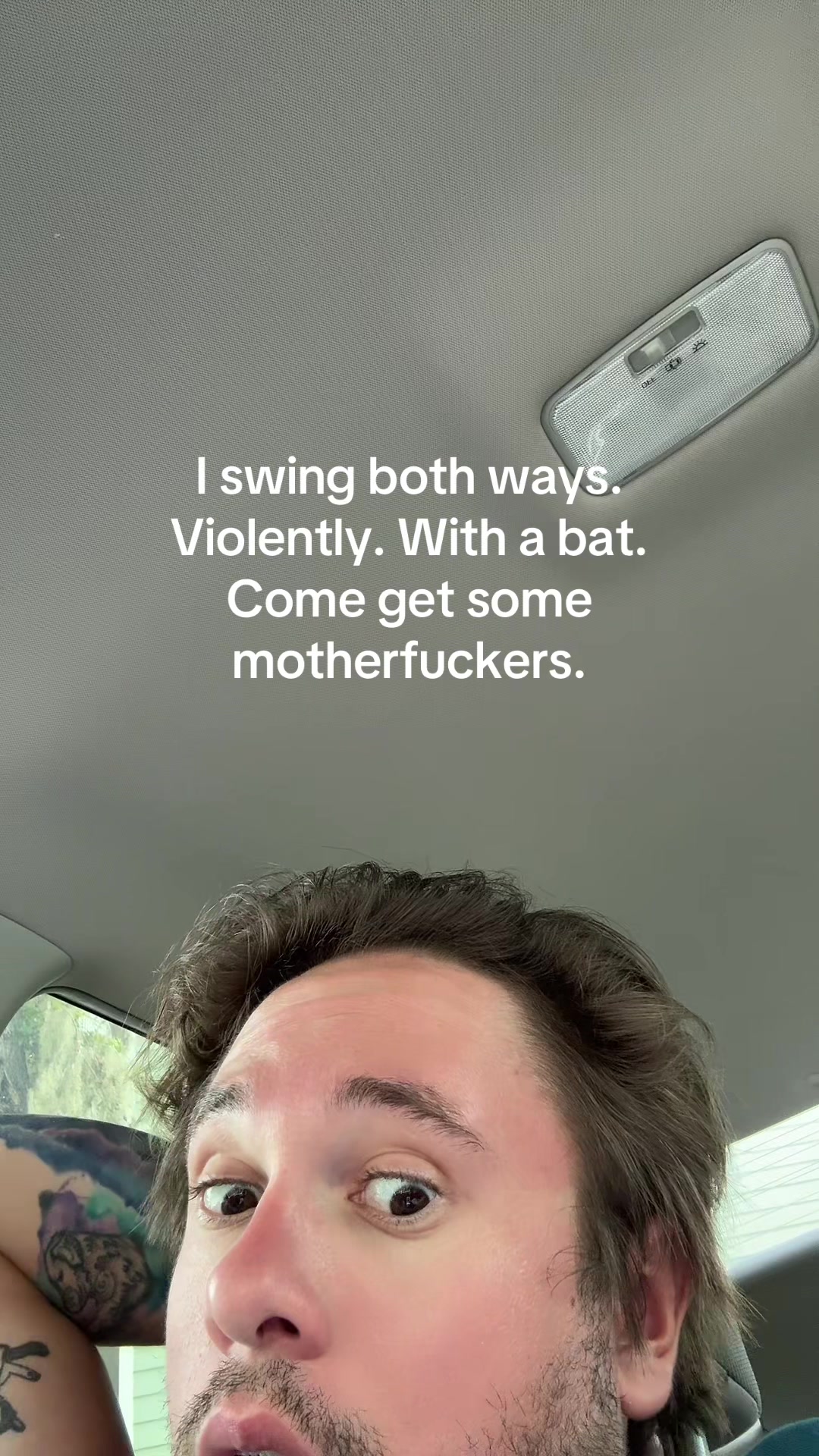 @Nate