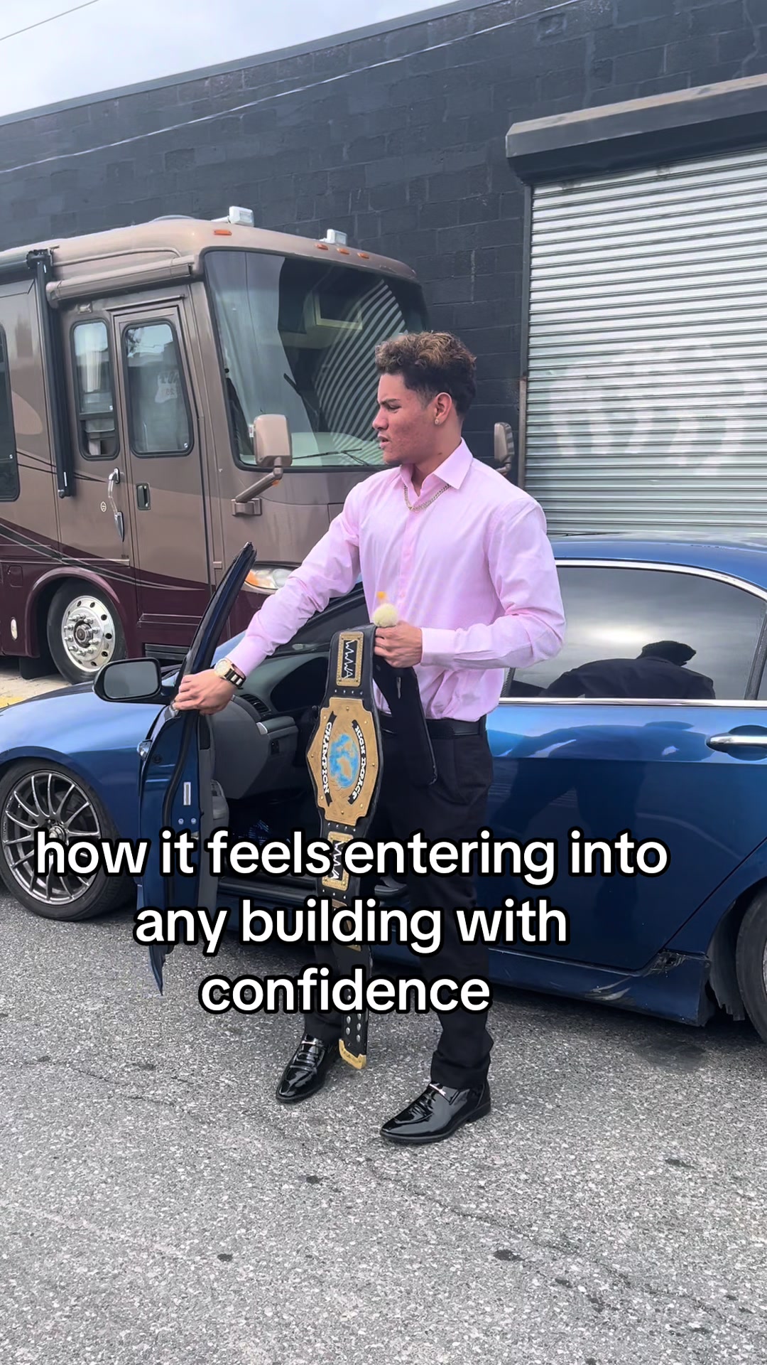 @1of1.julien
