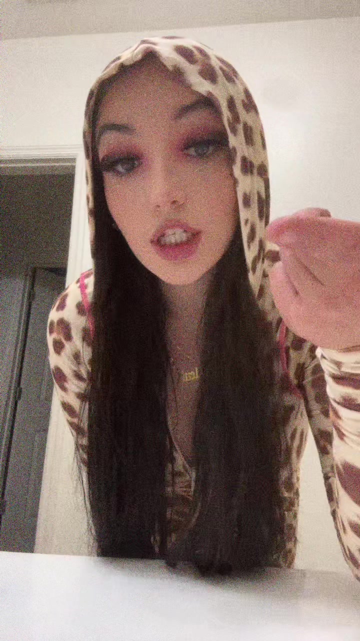 @milfasfk