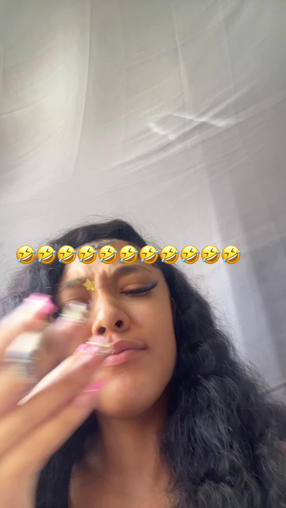@Ari ree nae
