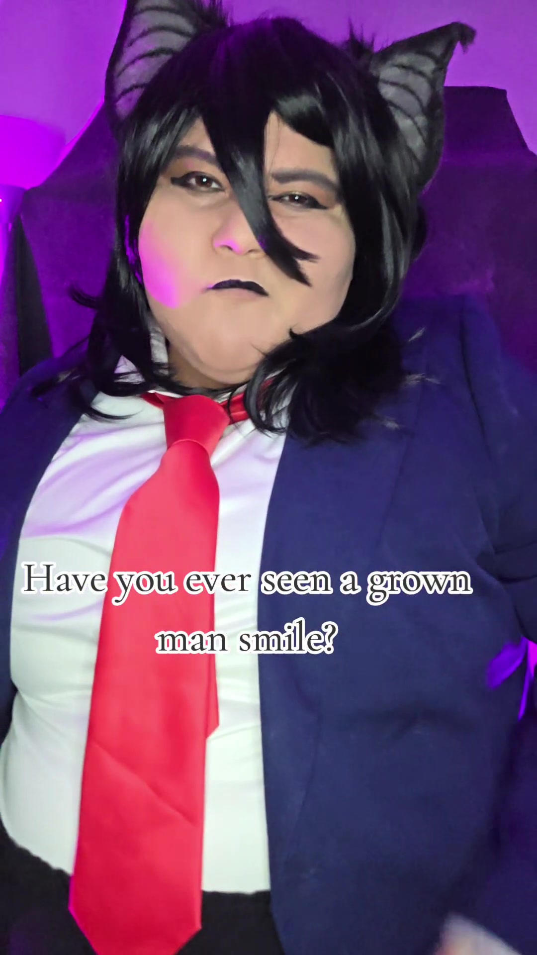 @Esme
