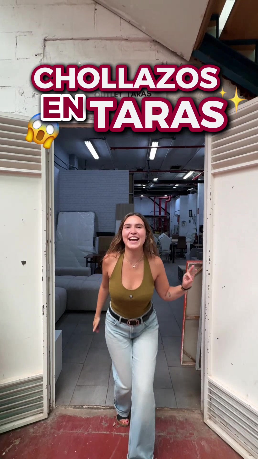 @Allmobel