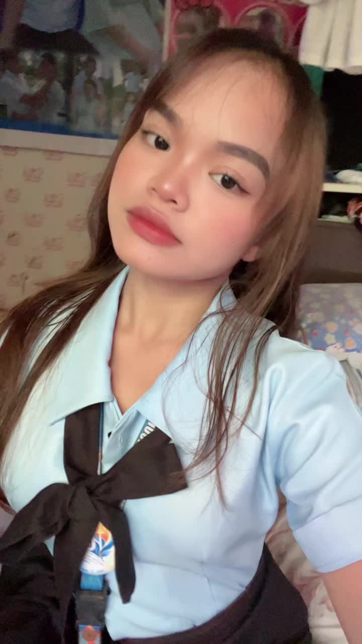 @Yan
