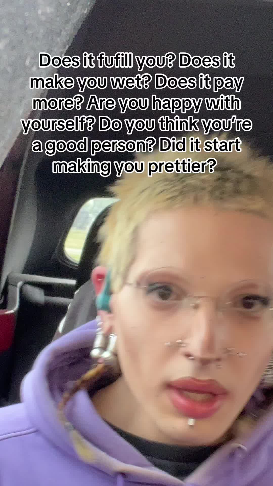 @Macie Jane