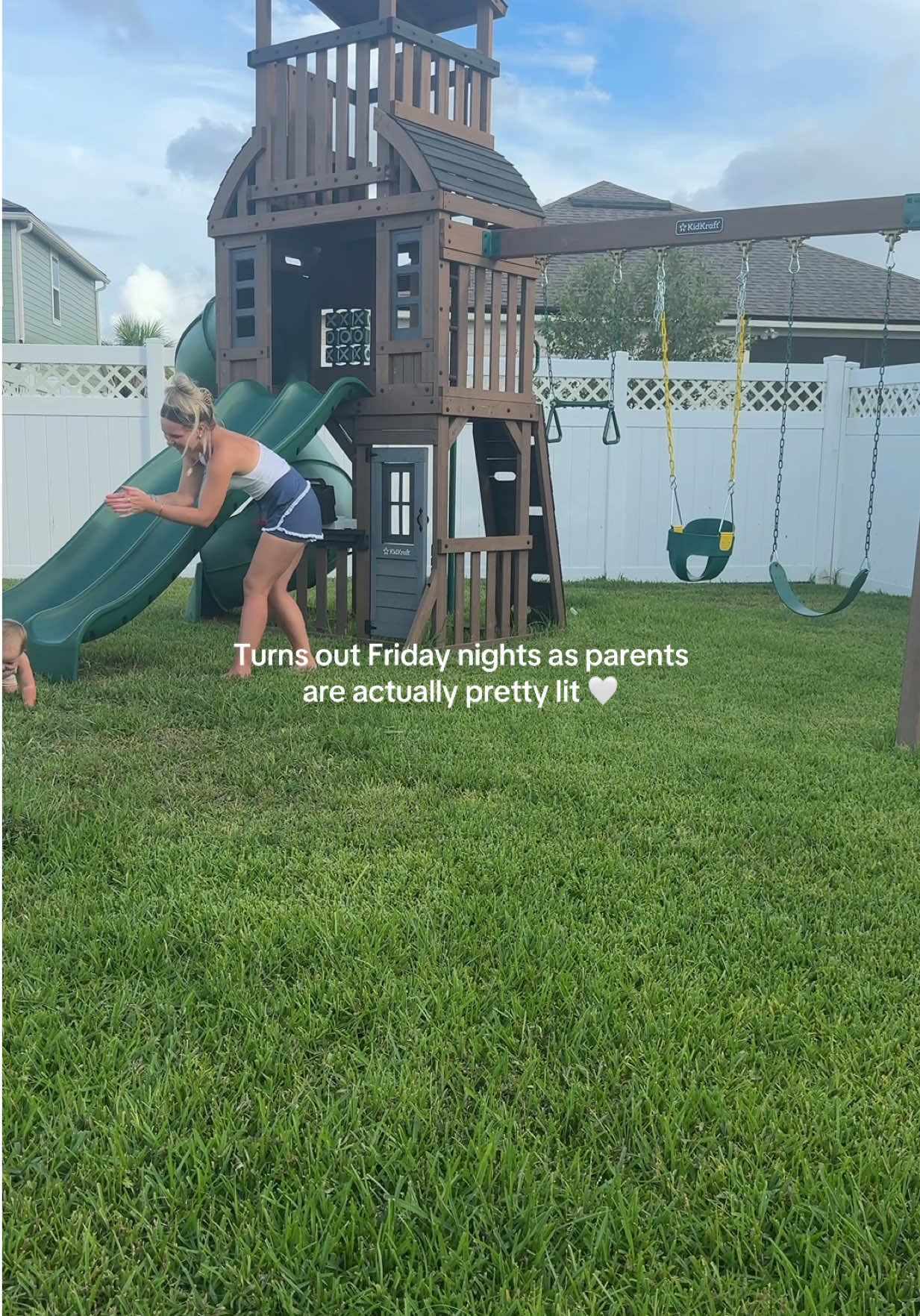 @keri | motherhood + fitness