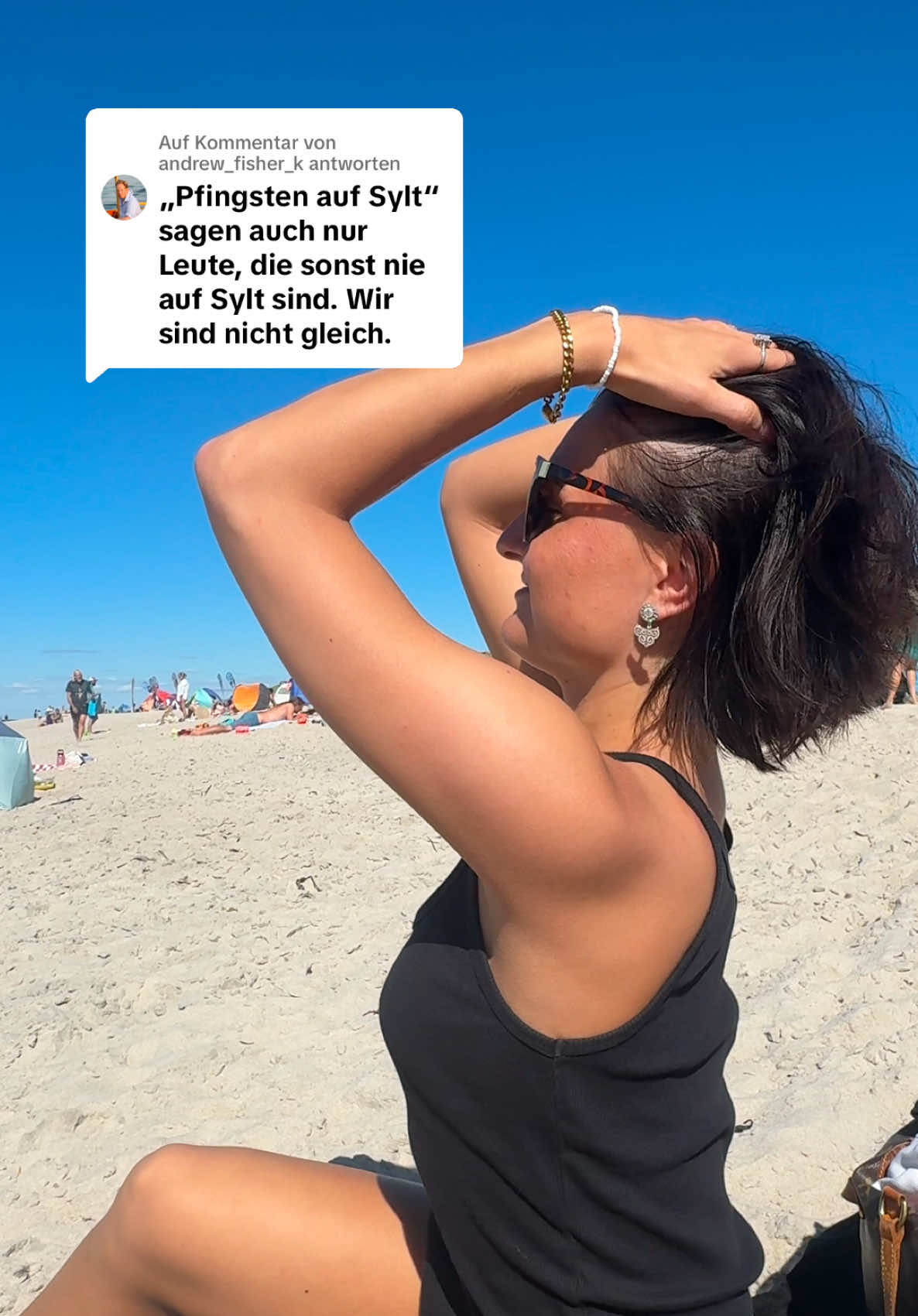 @Dariatanzt
