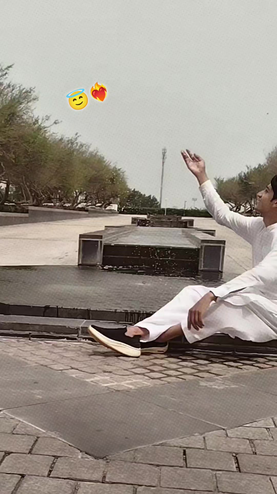 @🇧🇭  عطاءخان  🇵🇰