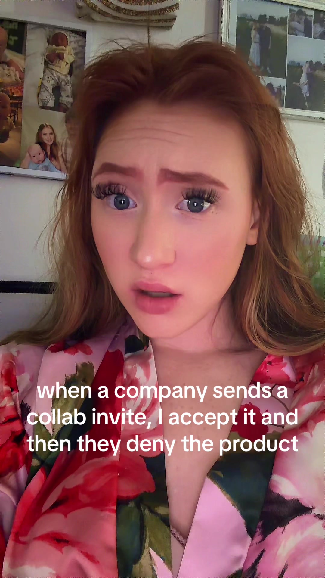 @shaniaa