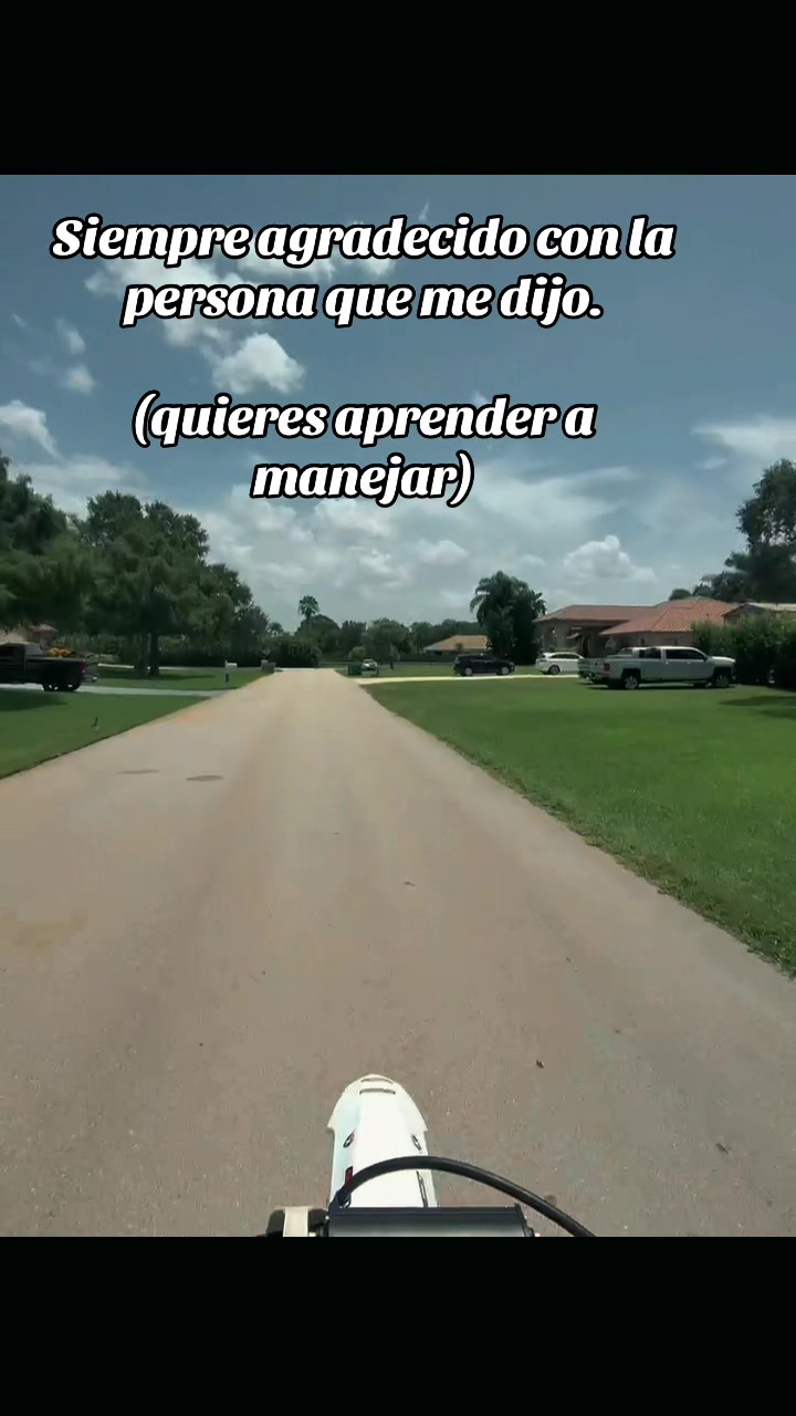 @🤖valdez