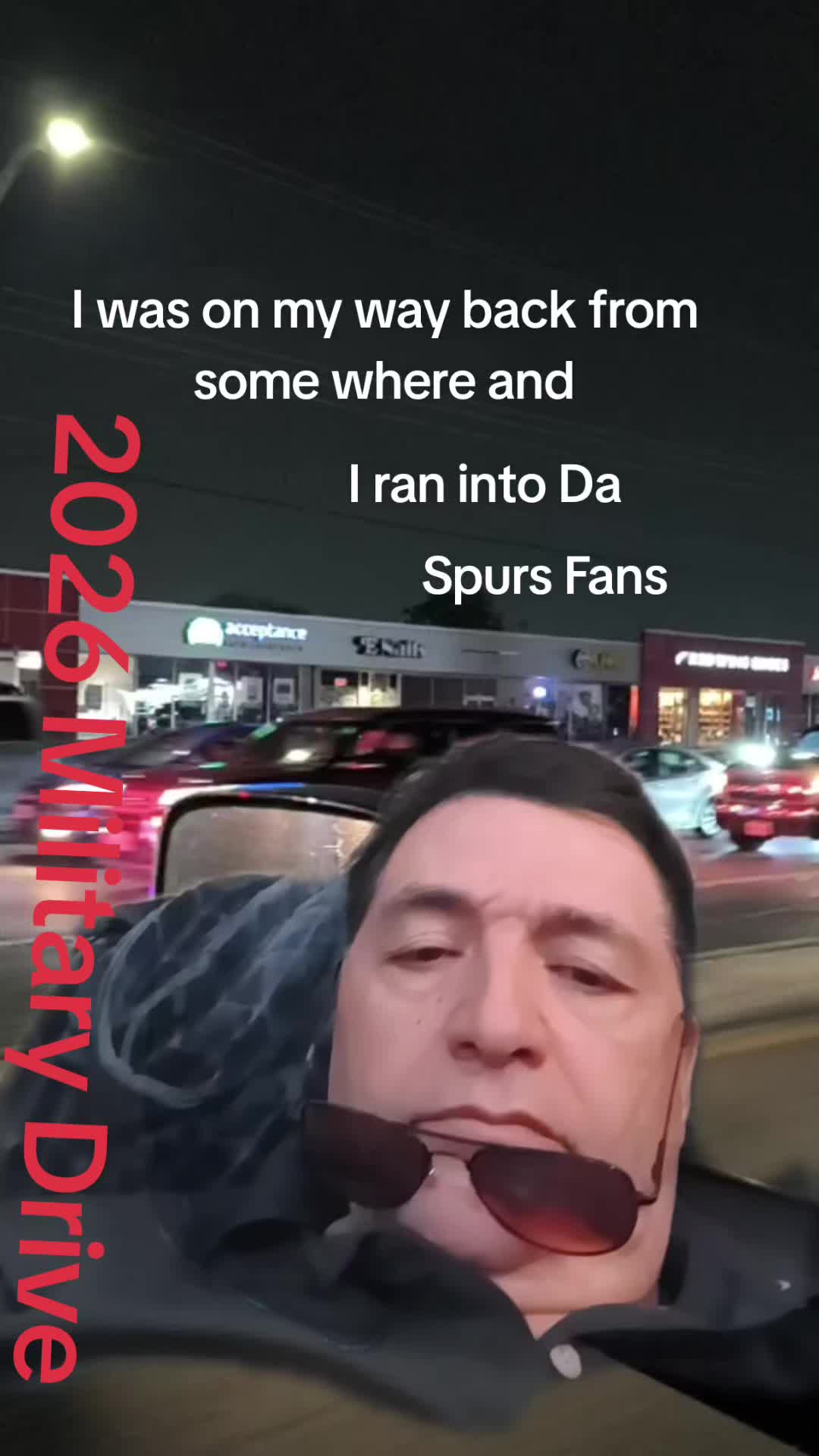 @RobertChavez34