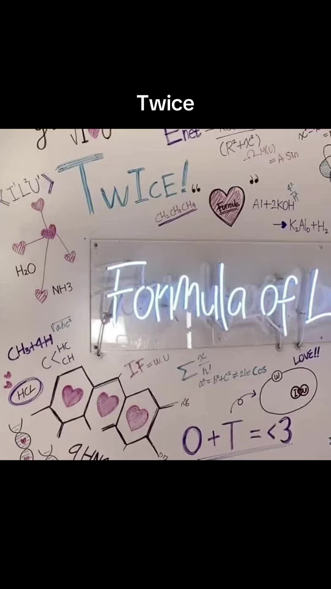 @liliana⋆. 𐙚 ̊