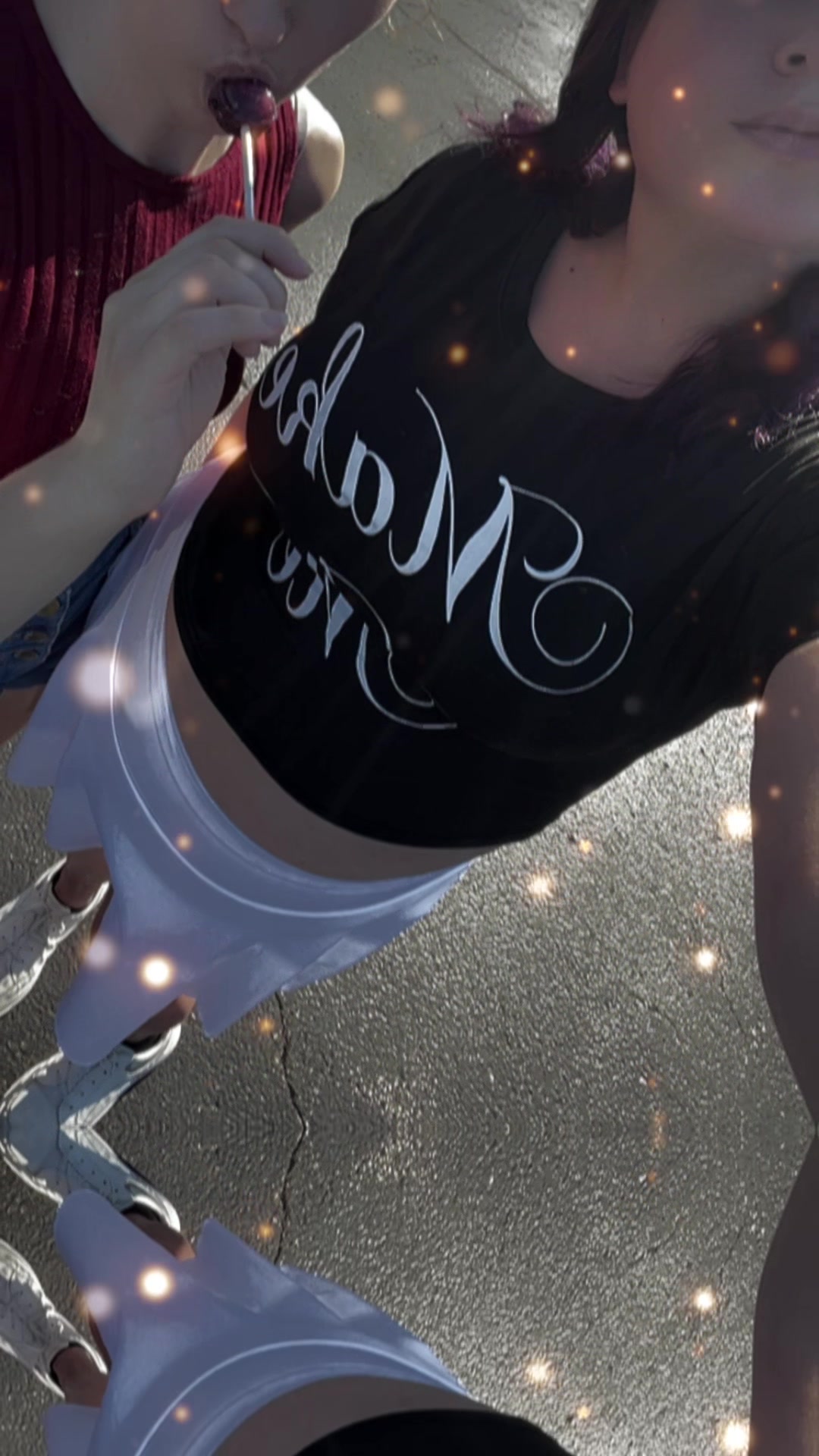 @thefirebornpaganqueen