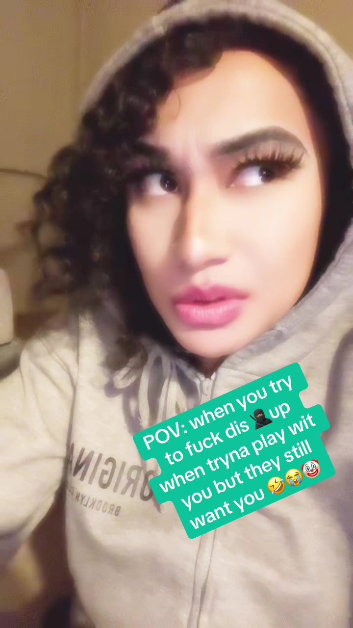 @trizamofo