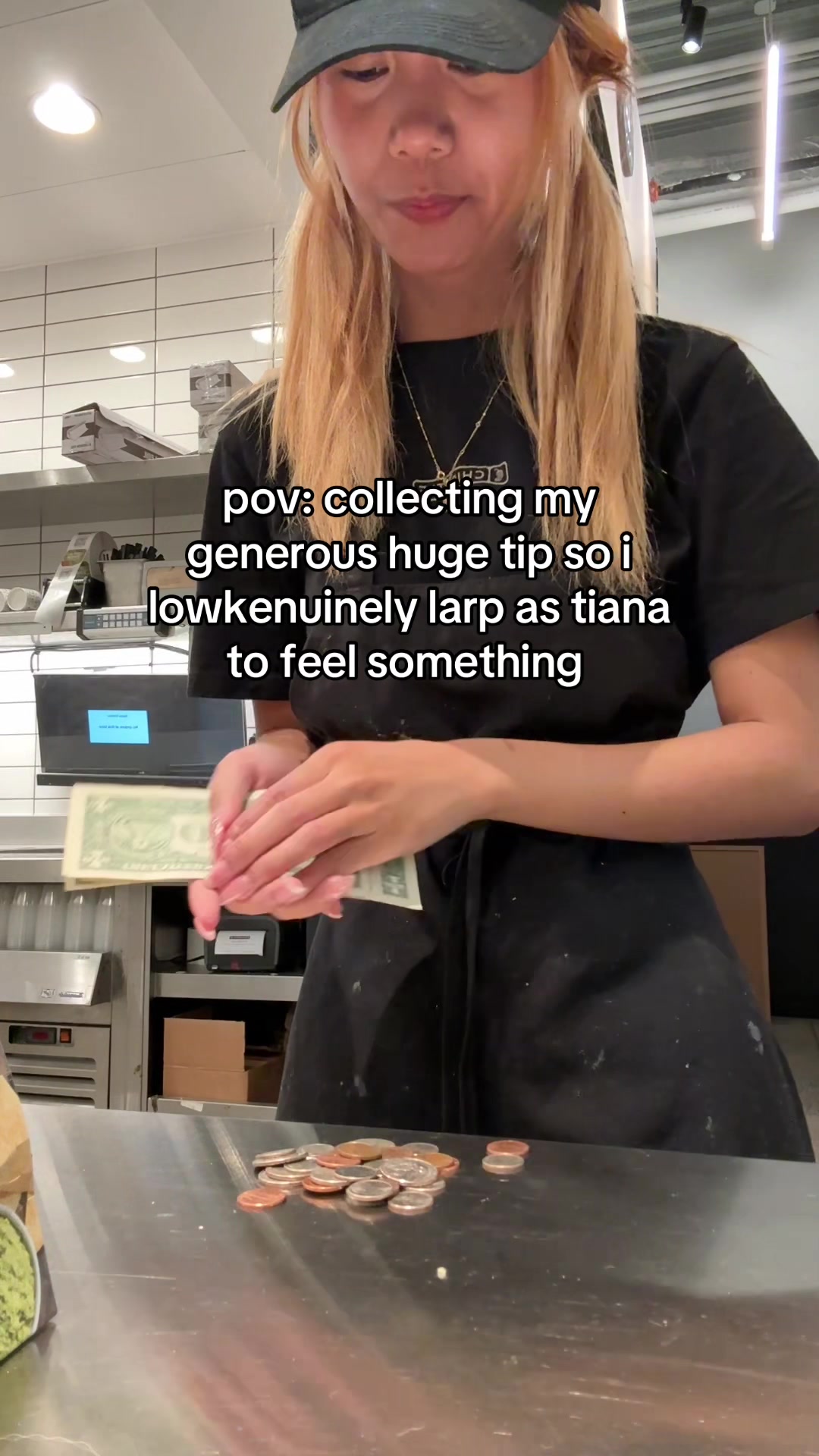 @kim kim