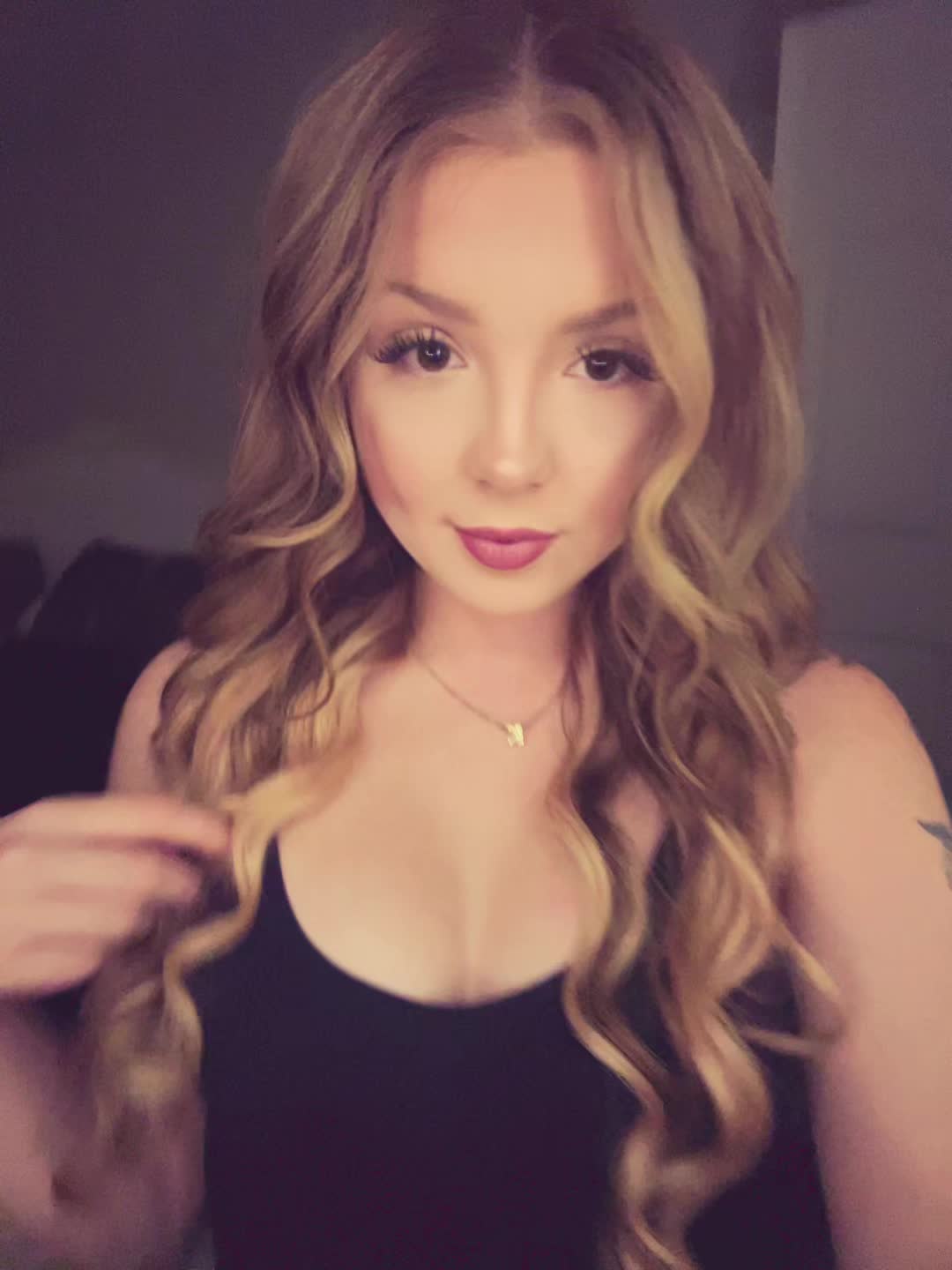 @kenna_vestal