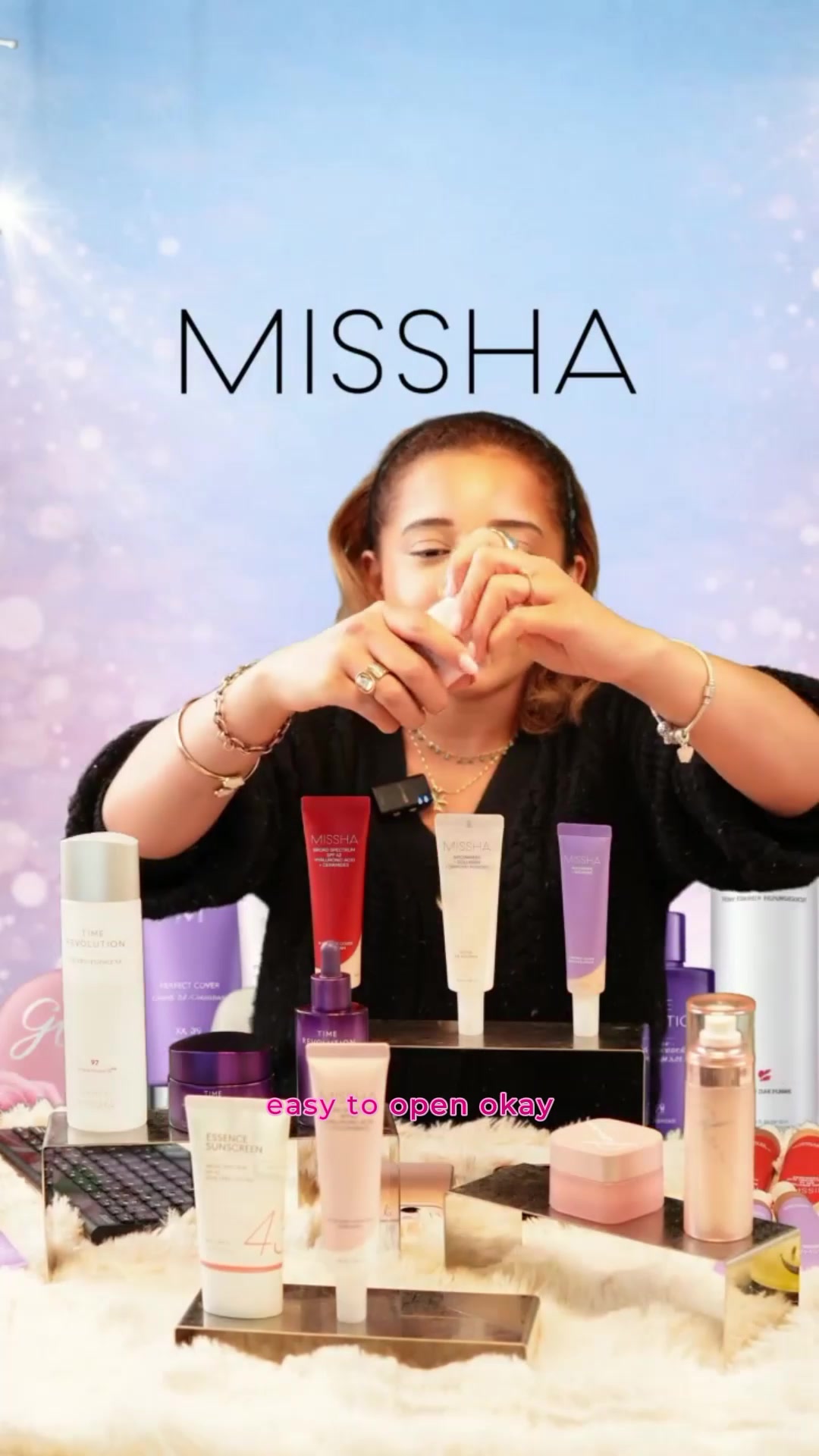 @missha.official