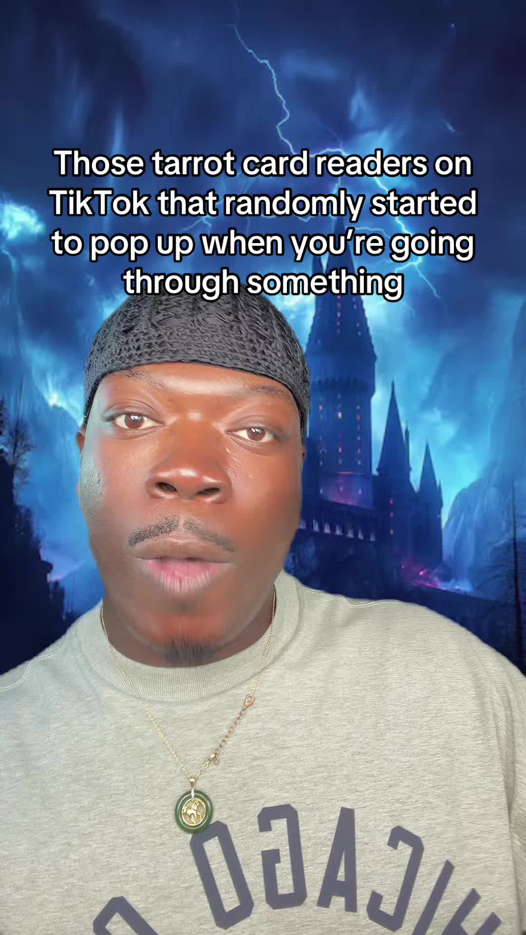 @DemarcusShawn