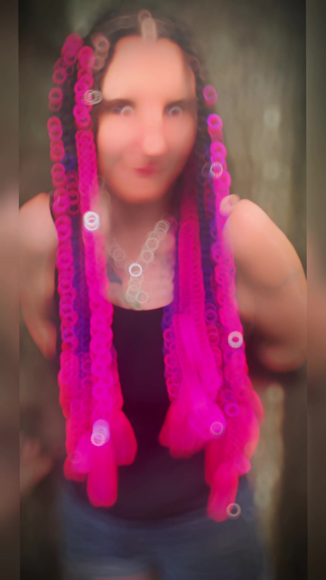 @DreadfulSin33