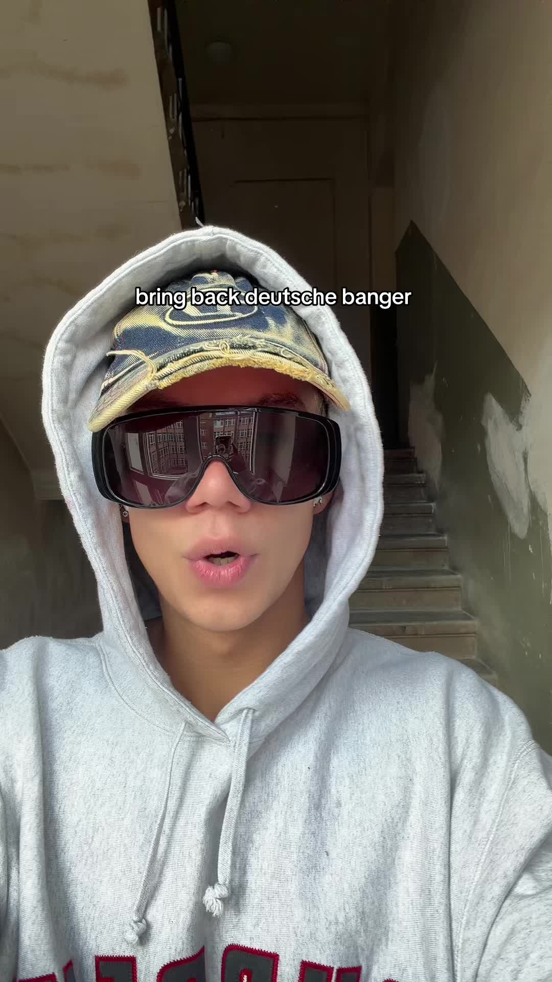 @maxuhrmacher