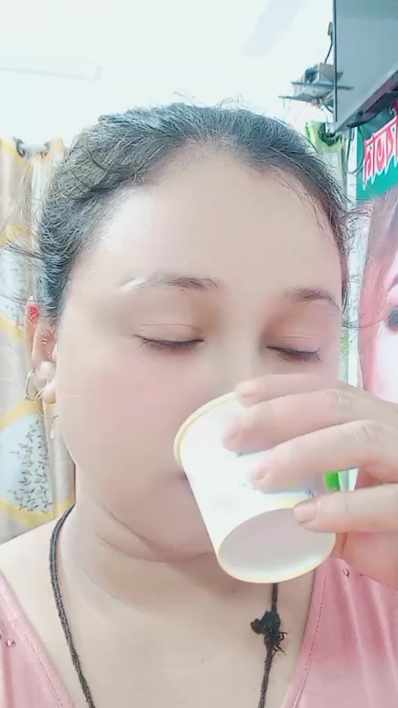 @বিউটি পার্লার ট্রেনিং সেন্টার