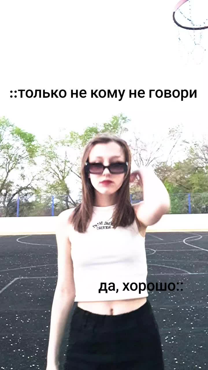 @sadness.