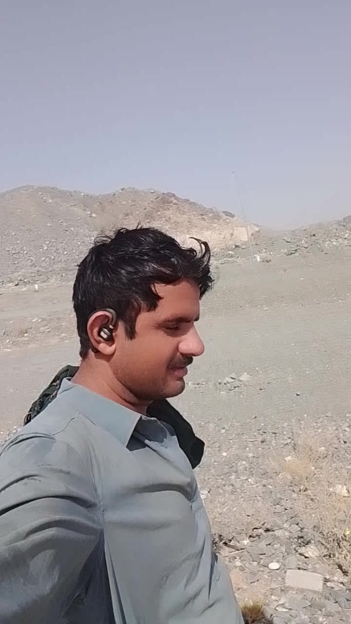 @الحمدلله