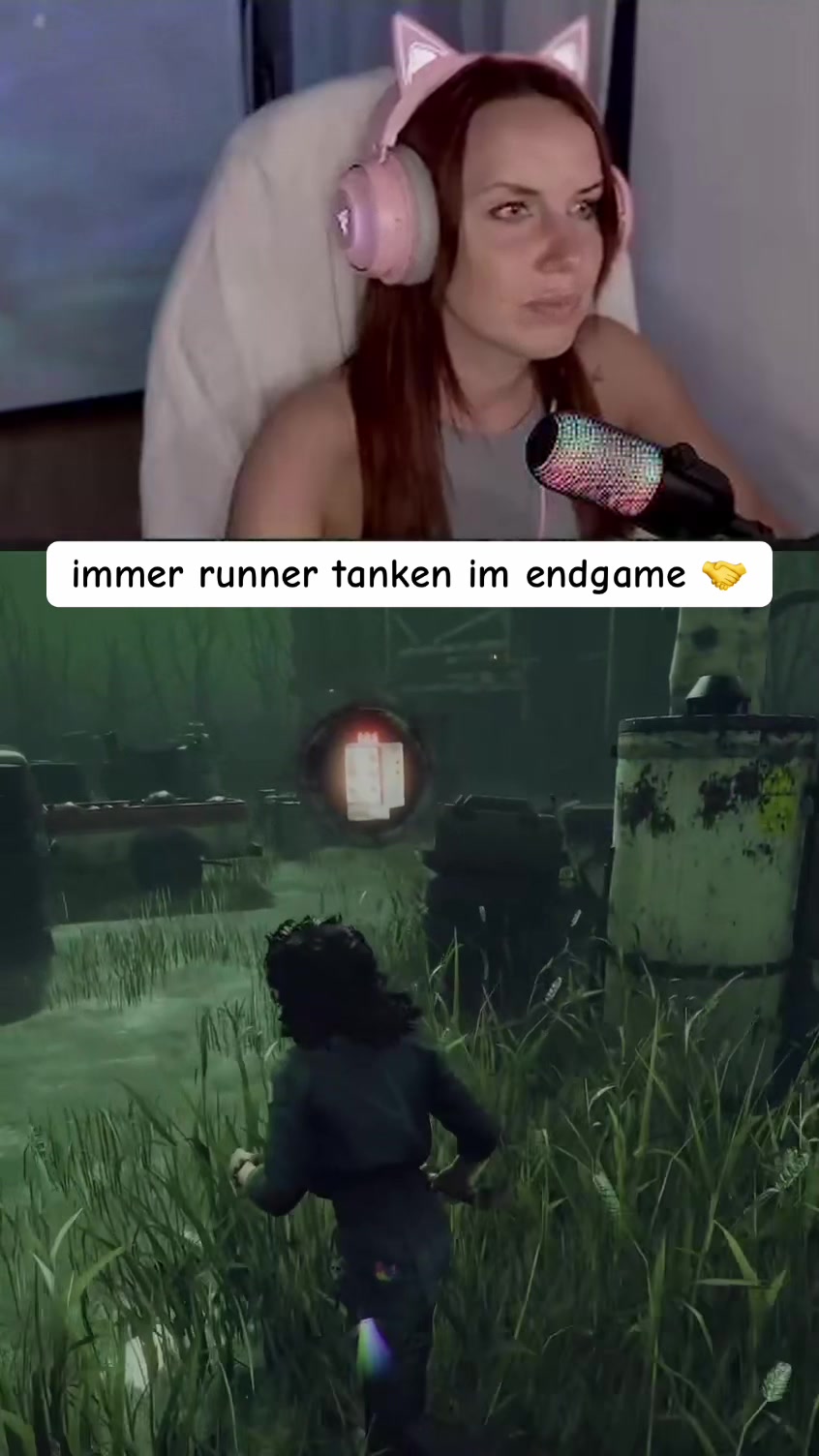 @RubyRising | Twitch