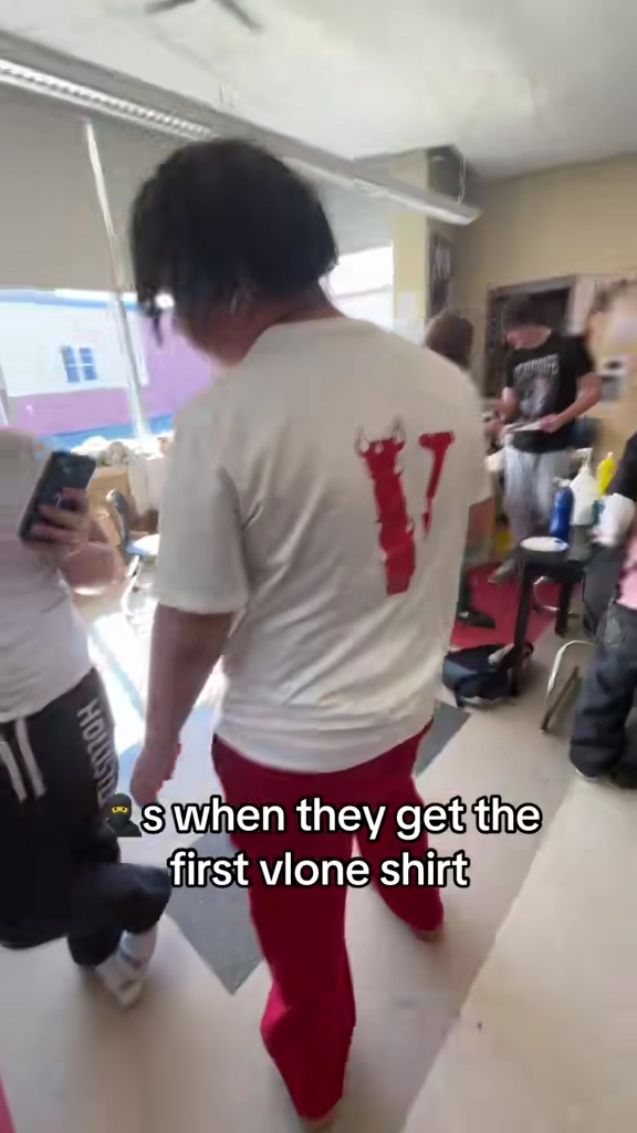 @yung vlone
