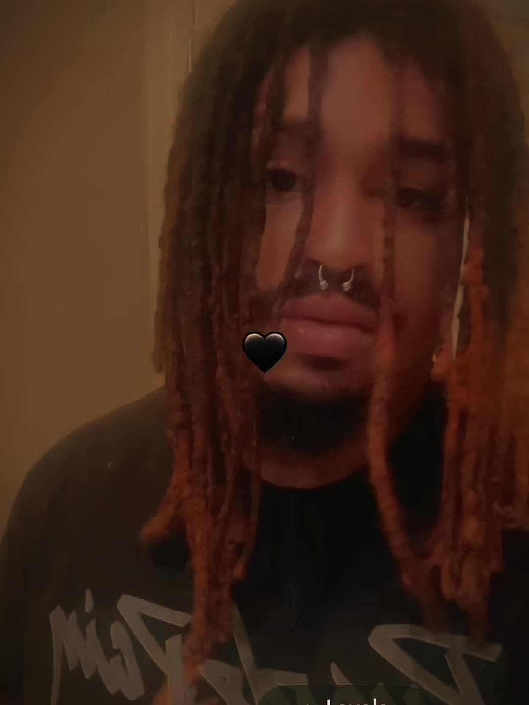 @Kingofsmoke42O