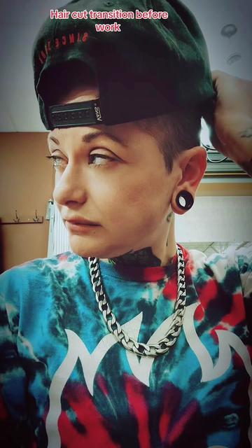 @tattedhorrorlovr87