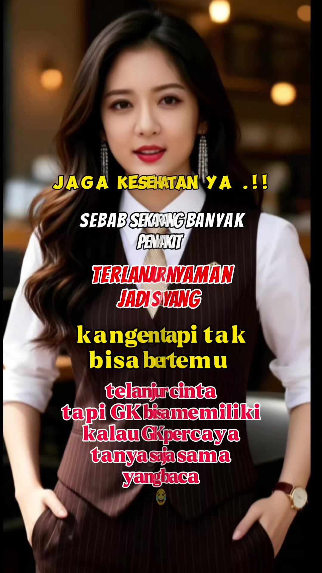 @Darni yusnita