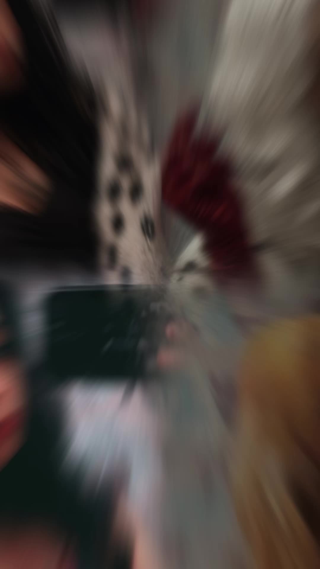 @unknownprincess000